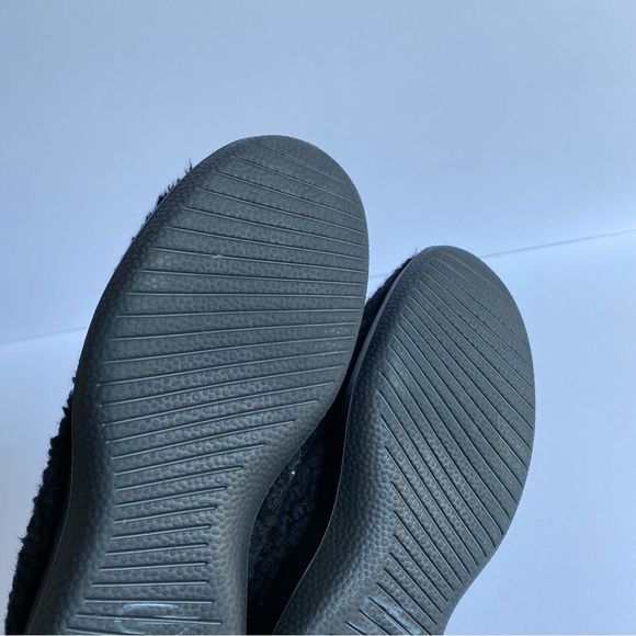 Allbirds • Sherpa Fluff Runner - Picture 3 of 8